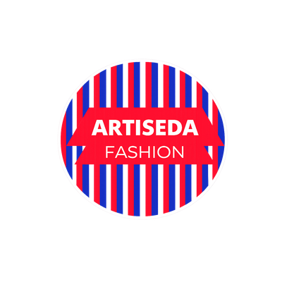 Artiseda Fashion