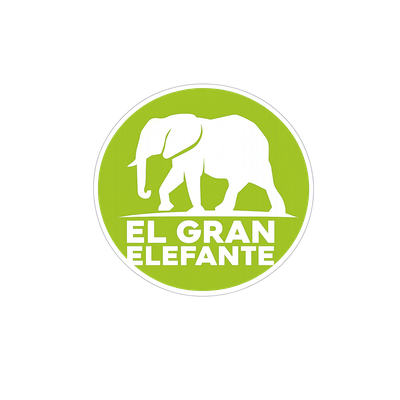 El Gran Elefante