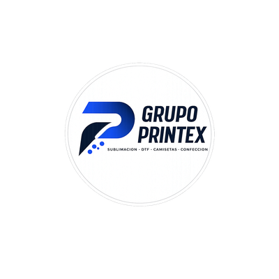 Grupo Printex